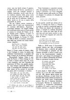 giornale/LIA0017324/1937/unico/00000038