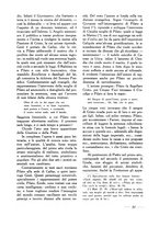 giornale/LIA0017324/1937/unico/00000039