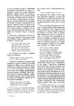 giornale/LIA0017324/1937/unico/00000040