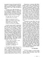 giornale/LIA0017324/1937/unico/00000041