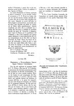 giornale/LIA0017324/1937/unico/00000043