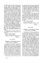 giornale/LIA0017324/1937/unico/00000044