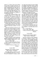 giornale/LIA0017324/1937/unico/00000045