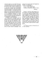 giornale/LIA0017324/1937/unico/00000047