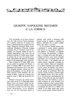 giornale/LIA0017324/1937/unico/00000048