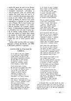 giornale/LIA0017324/1937/unico/00000049
