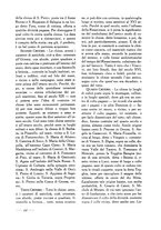 giornale/LIA0017324/1937/unico/00000052