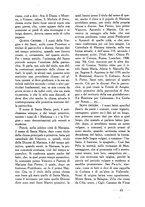 giornale/LIA0017324/1937/unico/00000053