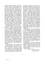 giornale/LIA0017324/1937/unico/00000054