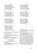 giornale/LIA0017324/1937/unico/00000057