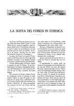giornale/LIA0017324/1937/unico/00000058