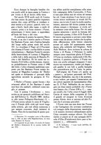 giornale/LIA0017324/1937/unico/00000059
