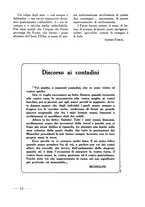 giornale/LIA0017324/1937/unico/00000060