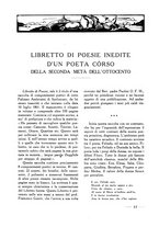 giornale/LIA0017324/1937/unico/00000061