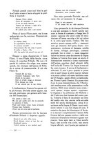 giornale/LIA0017324/1937/unico/00000062