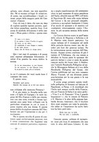 giornale/LIA0017324/1937/unico/00000064
