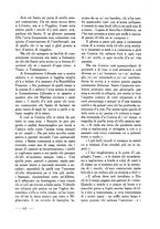 giornale/LIA0017324/1937/unico/00000068
