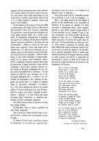 giornale/LIA0017324/1937/unico/00000069