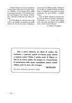 giornale/LIA0017324/1937/unico/00000070