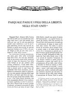 giornale/LIA0017324/1937/unico/00000071