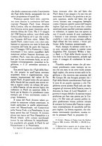 giornale/LIA0017324/1937/unico/00000072