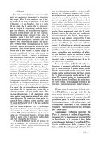 giornale/LIA0017324/1937/unico/00000073