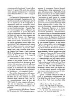 giornale/LIA0017324/1937/unico/00000075