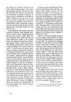 giornale/LIA0017324/1937/unico/00000076