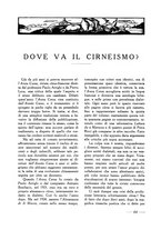 giornale/LIA0017324/1937/unico/00000077