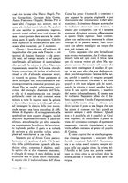 giornale/LIA0017324/1937/unico/00000078