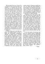 giornale/LIA0017324/1937/unico/00000079