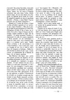 giornale/LIA0017324/1937/unico/00000083