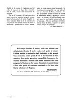 giornale/LIA0017324/1937/unico/00000084