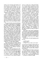 giornale/LIA0017324/1937/unico/00000086
