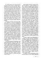 giornale/LIA0017324/1937/unico/00000087