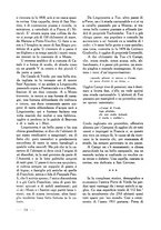 giornale/LIA0017324/1937/unico/00000088