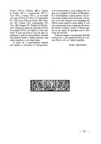 giornale/LIA0017324/1937/unico/00000089