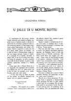 giornale/LIA0017324/1937/unico/00000090