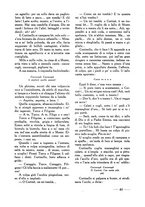 giornale/LIA0017324/1937/unico/00000091