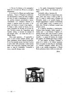 giornale/LIA0017324/1937/unico/00000092