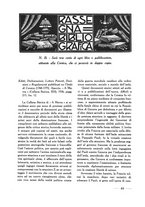 giornale/LIA0017324/1937/unico/00000095