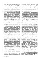 giornale/LIA0017324/1937/unico/00000096