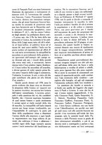 giornale/LIA0017324/1937/unico/00000097
