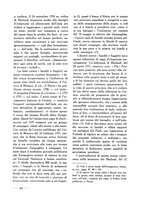 giornale/LIA0017324/1937/unico/00000098