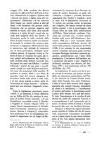 giornale/LIA0017324/1937/unico/00000099