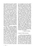 giornale/LIA0017324/1937/unico/00000100