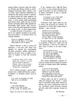 giornale/LIA0017324/1937/unico/00000101