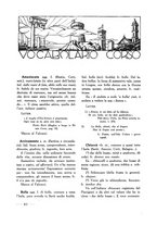 giornale/LIA0017324/1937/unico/00000102