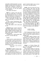 giornale/LIA0017324/1937/unico/00000103