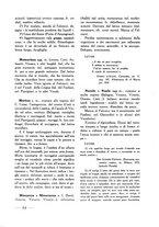 giornale/LIA0017324/1937/unico/00000104